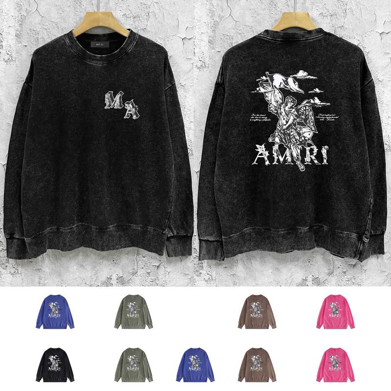 Amiri S-2XL 11trZJY146